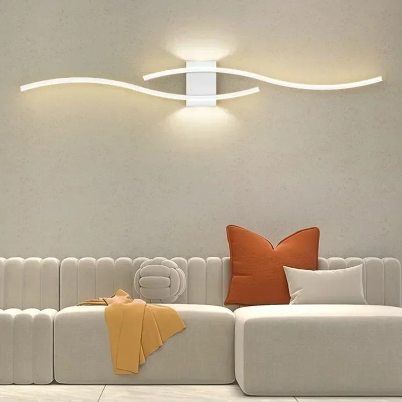 DARHYN Long Strip Light