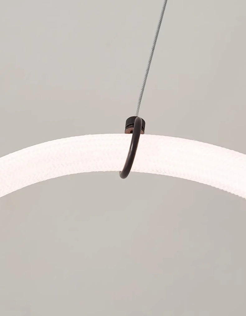 FlexiGlow360 Chandelier Base