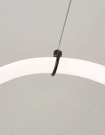 FlexiGlow360 Chandelier Base