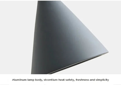 Modern Pendant Lights Multicolor E27 for Kitchen Fixtures