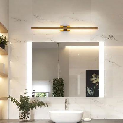 Smart Glow Wall Sconce