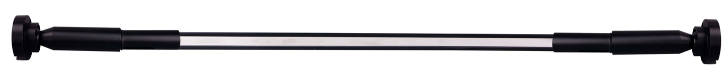 Skyline Steel Strip LED Wall Light