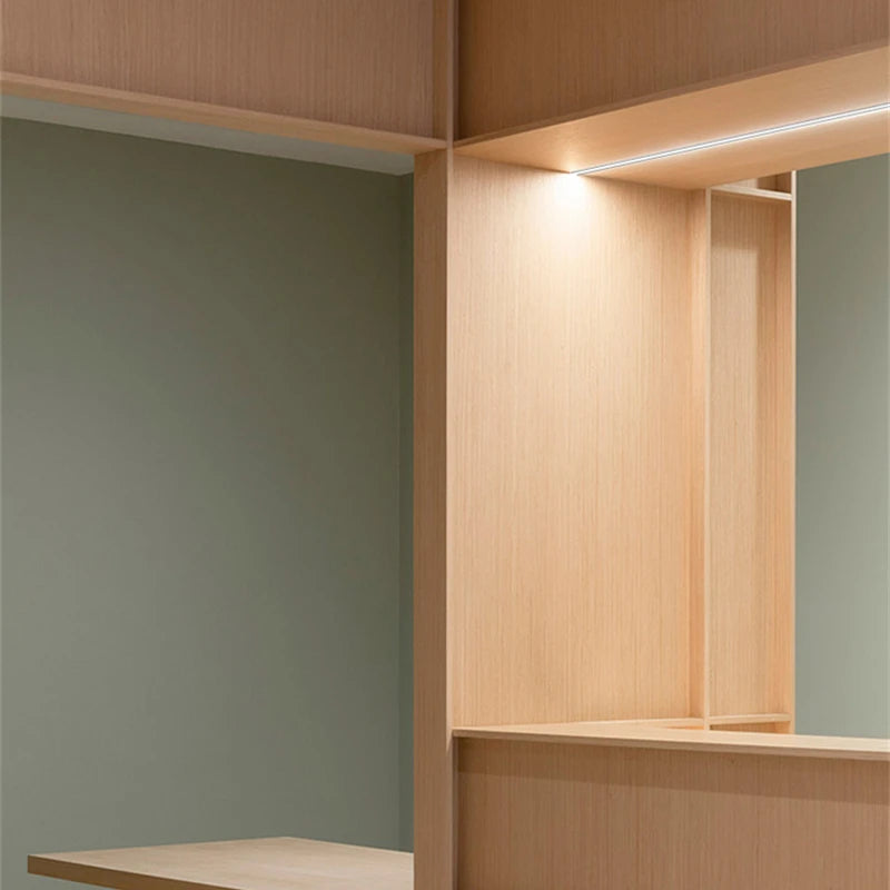 ClosetLite LED Strip Bar