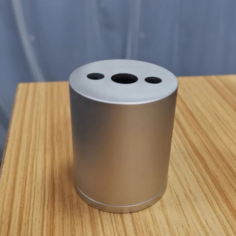 FlexiGlow360 Chandelier Base