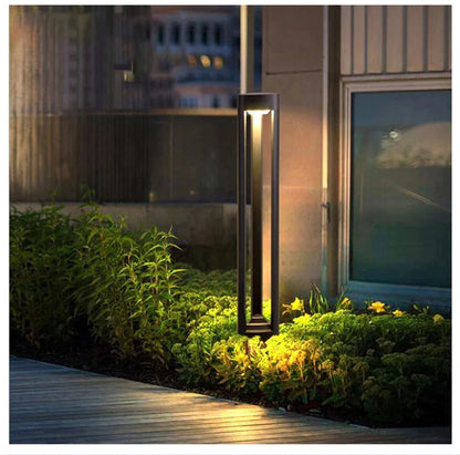 Pathway Pro LED Bollard Light