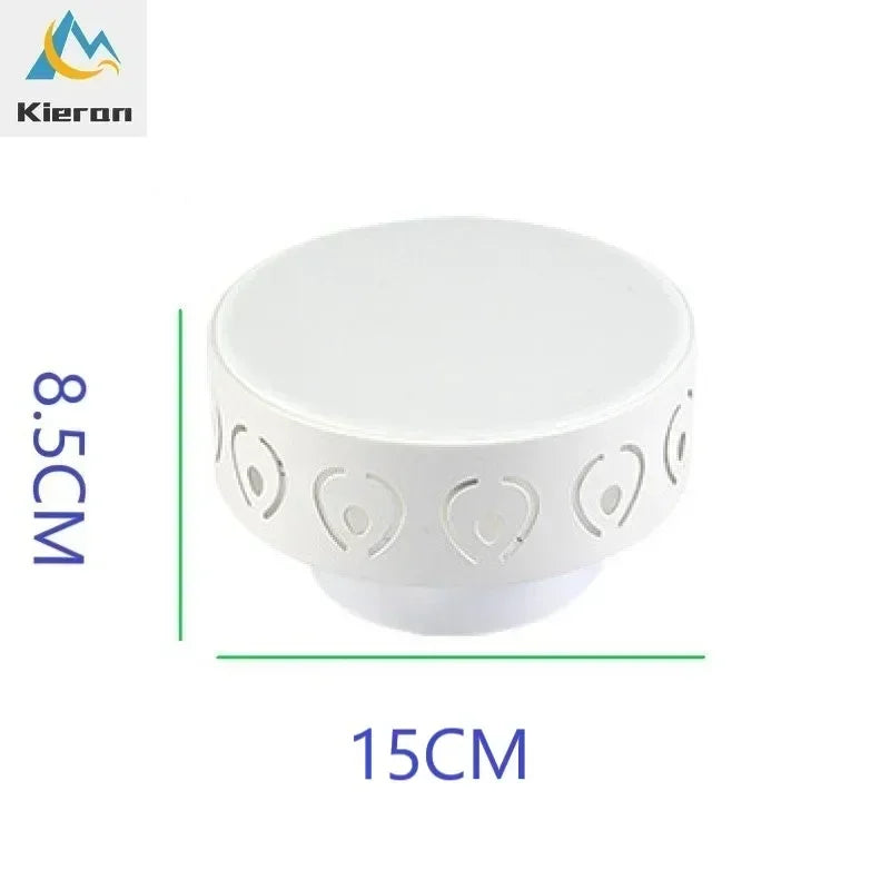 Nordic Pro Lux Ceiling Lamp