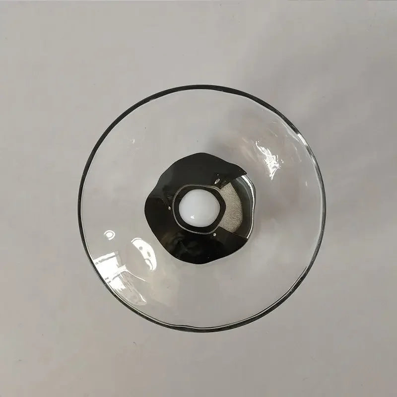 GlowLine Modern LED Wall Sconce & Accent Lamp