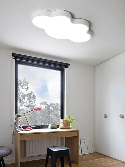 CloudLuxe Ceiling Lights