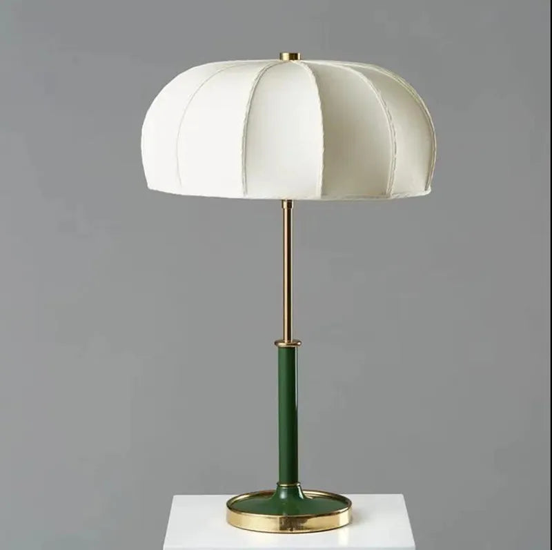 Nordic Glow Lamp