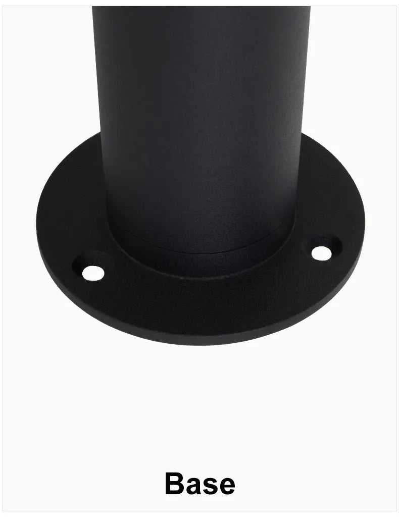 VersiLight Outdoor Landscape LED