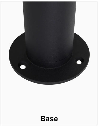 VersiLight Outdoor Landscape LED