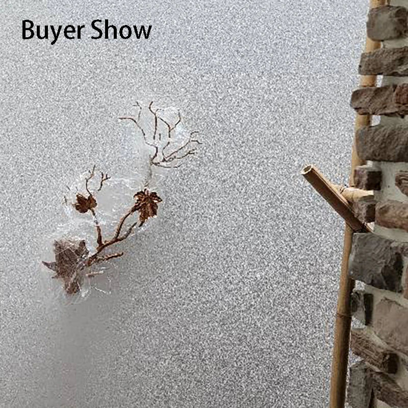 Leafy Glow Wall Sconce