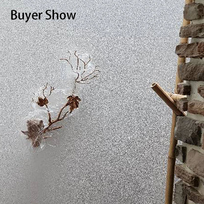 Leafy Glow Wall Sconce