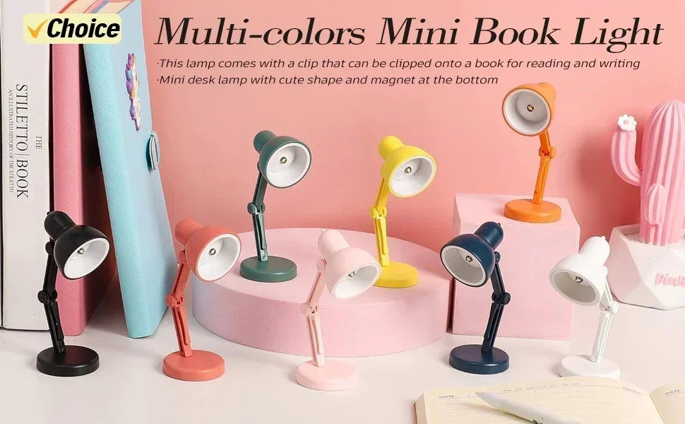 RemoLite Rechargeable Sconce