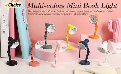 RemoLite Rechargeable Sconce