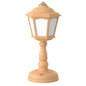 RetroTouch Nightlamp