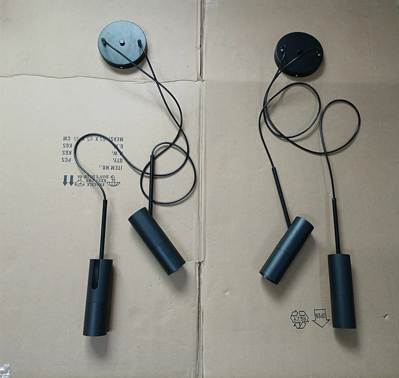 ChicLight Pendant Lamp