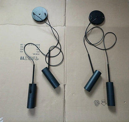 ChicLight Pendant Lamp