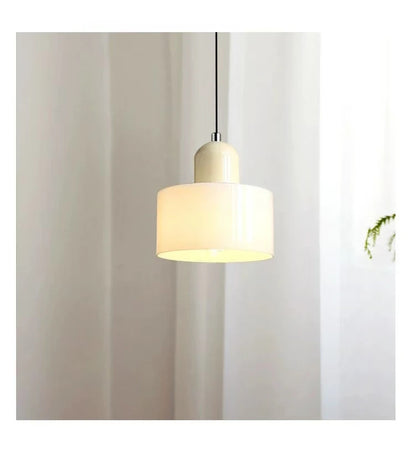ScandiGlass Chandelier