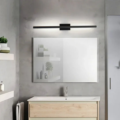 Smart Glow Wall Sconce