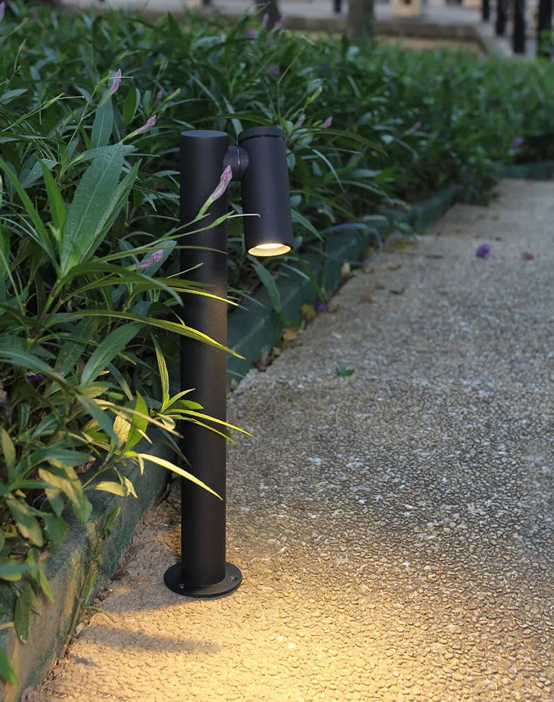 VersiLight Outdoor Landscape LED