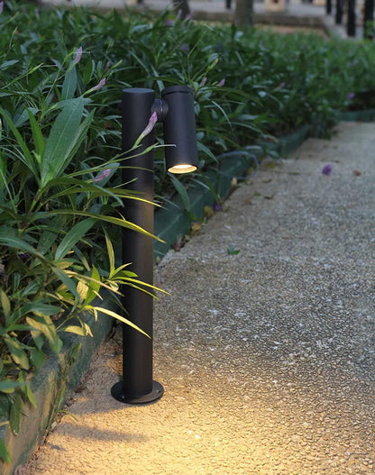 VersiLight Outdoor Landscape LED