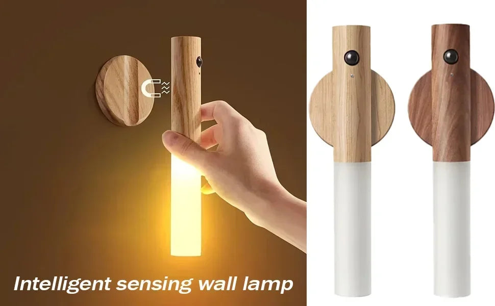 RemoLite Rechargeable Sconce