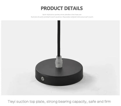 Modern Pendant Lights Multicolor E27 for Kitchen Fixtures