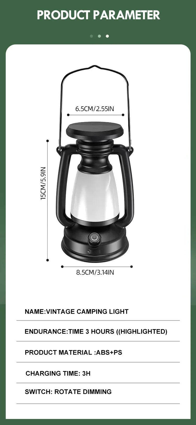 Equestrian Glow: Retro Horse LED Lamp