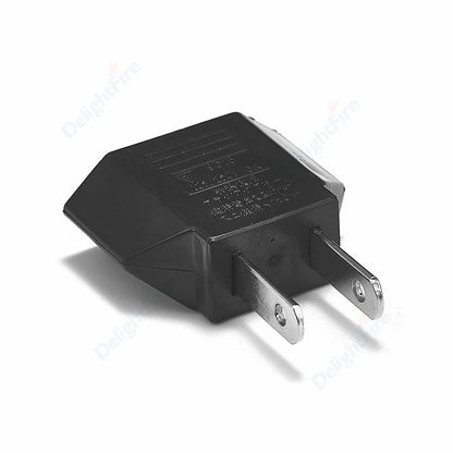 Global Power Adapter