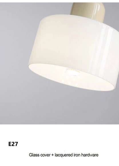 ScandiGlass Chandelier