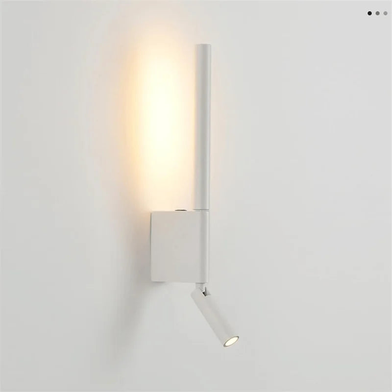 360° FlexWall Sconce