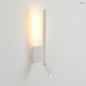360° FlexWall Sconce