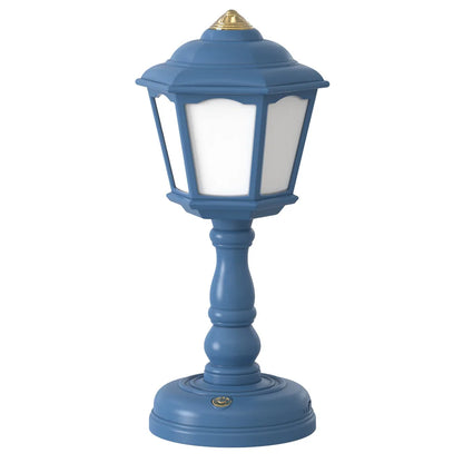 RetroTouch Nightlamp