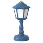 RetroTouch Nightlamp