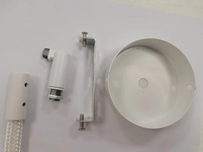 FlexiGlow360 Chandelier Base