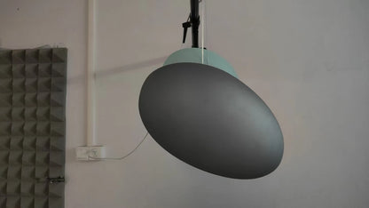 Chroma Pendant Lights
