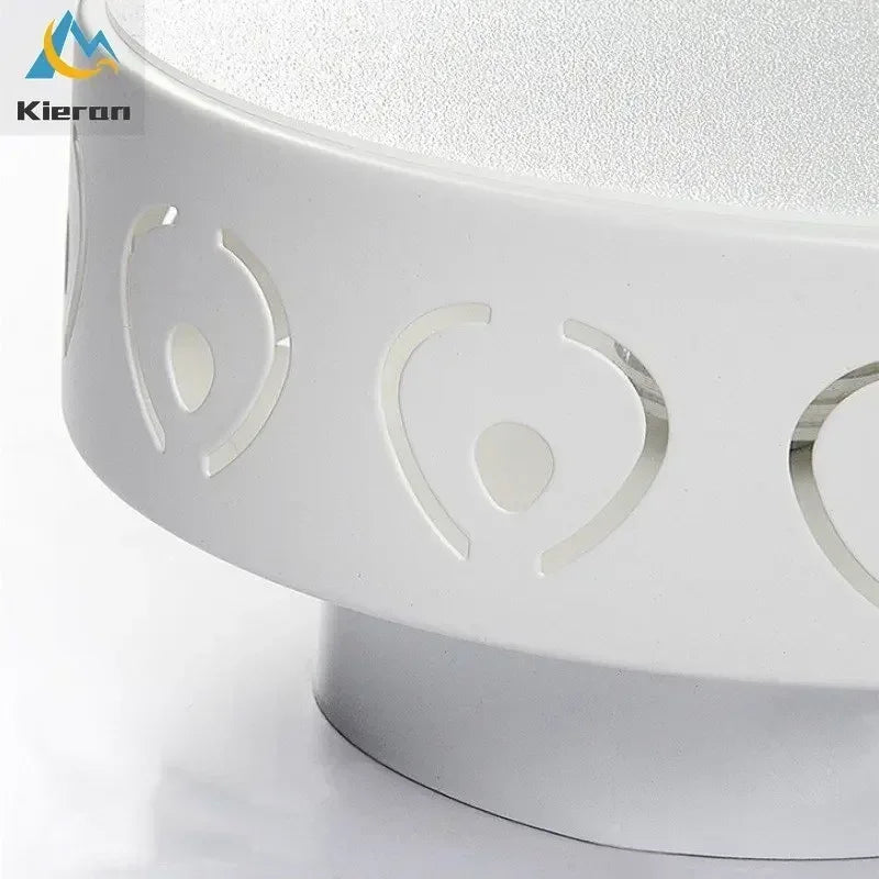 Nordic Pro Lux Ceiling Lamp