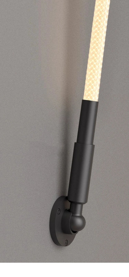 FlexiGlow360 Chandelier Base