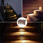 SunStep Solar Lights