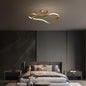 Nordic Lux Chandelier