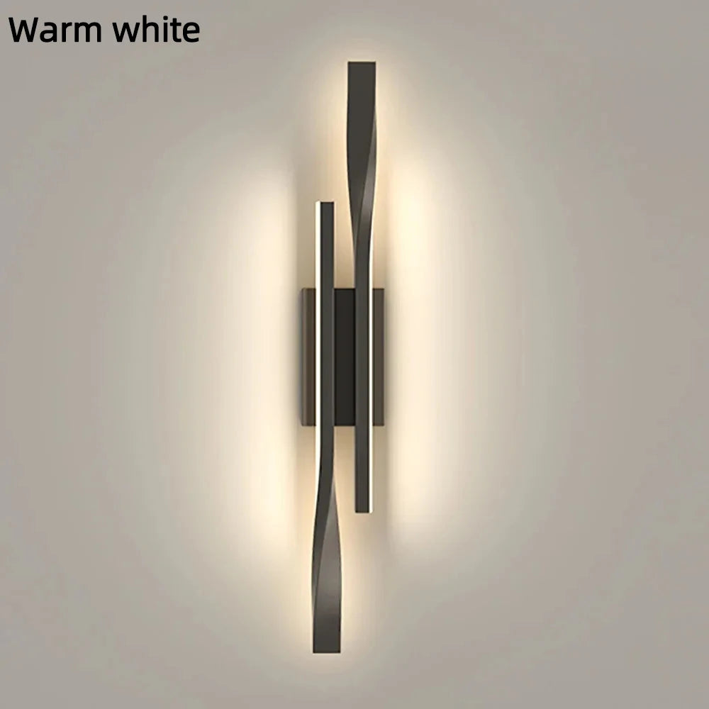 AIFENG strip wall lamp