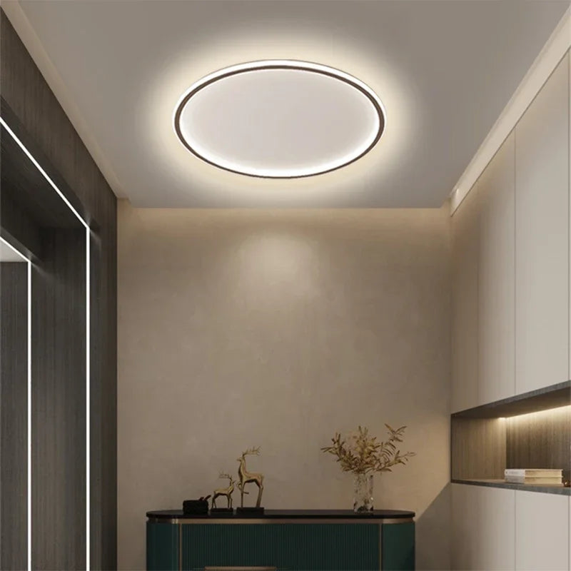 CETANT Ceiling Light