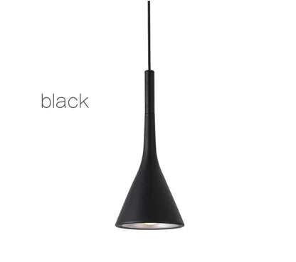Modern Pendant Lights Multicolor E27 for Kitchen Fixtures
