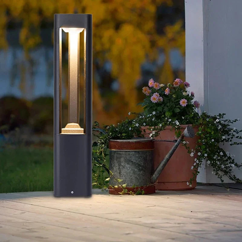 Pathway Pro LED Bollard Light