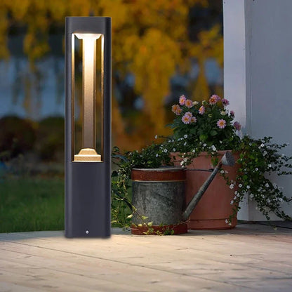 Pathway Pro LED Bollard Light