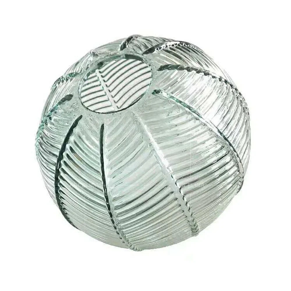 Glass Pendant Light Nordic Home Decorative Lamp