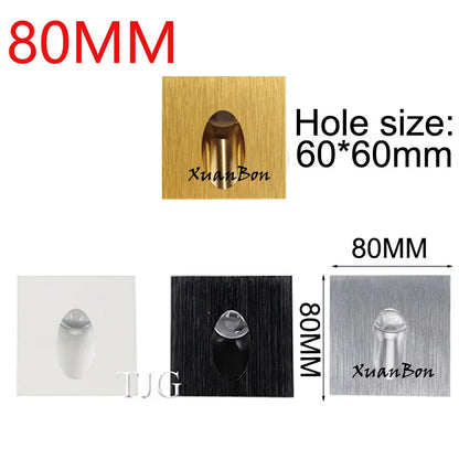 StepLum LED Wall Sconce