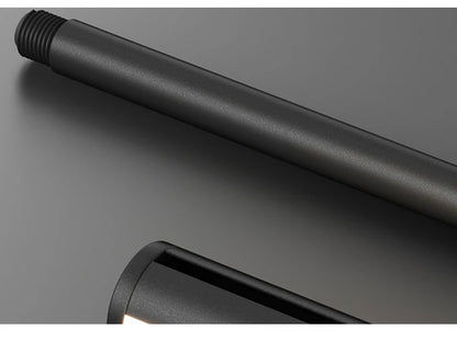 Nordic Line Pendant Lights