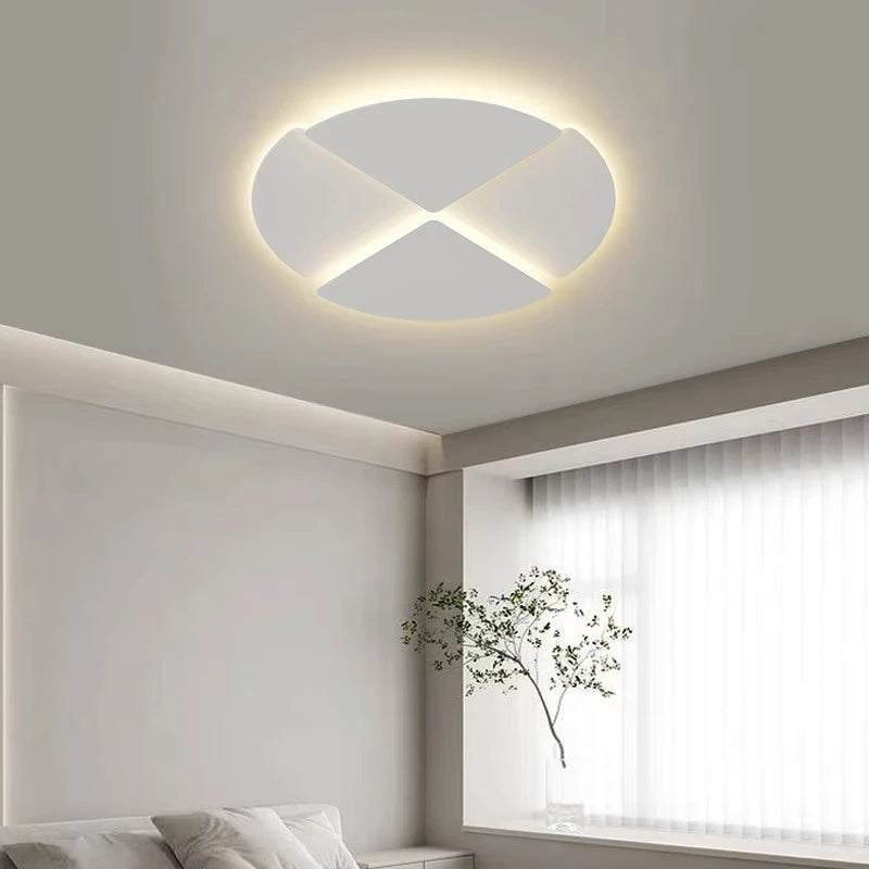 CleverChic LED Pendant Light